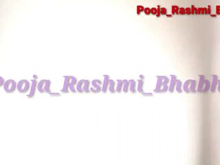 Pooja Bhabhi Ki Morning Main Chudayi, HD xxx clip 24 | xHamster