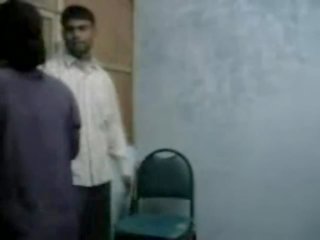 Bangla Raand Blackmailing Her Client For xxx film