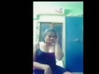 Tamil Dirty Talks Collections with video 2018: Free xxx video 97