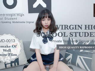 Md-0013 High School adolescent Jk, Free Asian x rated film c9 | xHamster