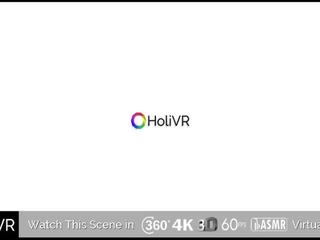 HoliVR _ JAV VR _ Aoi Shino x rated film video Leaked