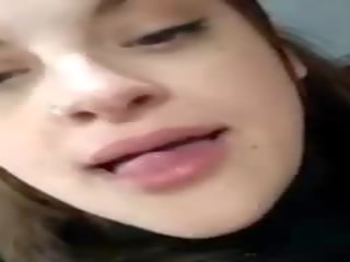 Long Tongue stunner clips off Longest Tongue and Wide.