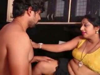 Desi Tamil girl Soni Priya’s Hardcore Romance: dirty movie 41 | xHamster