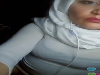 Hijab Livestream: Hijab Tube HD x rated film mov cf