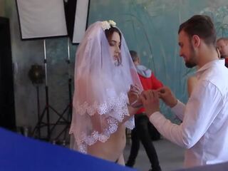Naked Bride at Wedding, Free Mobile Free sex movie 2d | xHamster