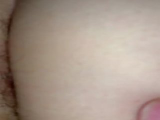 Wife Hairy Ass Play: Free Hairy Mobile HD sex clip film 7f