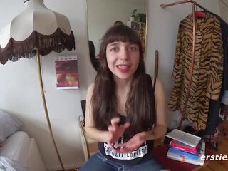 Gut Geritten Ist Halb Gekommen, Free Amateur Lesbian Fingering HD xxx video