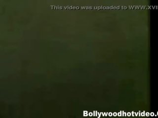 Desi young female Getting Fucked Infront of sweetheart