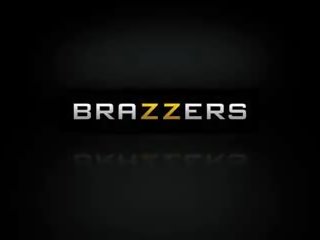 Brazzers - Real Wife Stories - the Ultimate Pedicure.