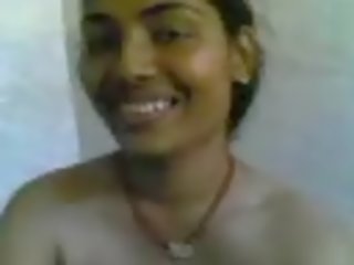 Kerala young lady partner immediately afterwards adult video