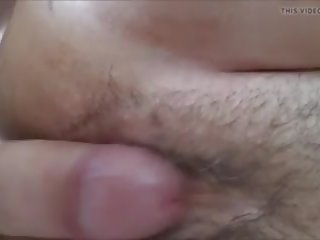 Hairy Vagina Hairy Ass Sweet Lips Cumshot: Free porn a1
